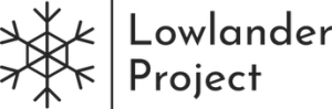 Lowlander Project
