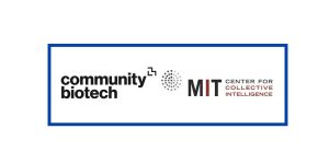 MIT Community Biotechnology Initiative
