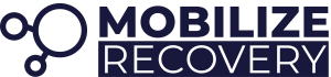 Mobilize Recovery