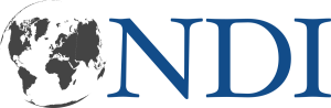 NDI