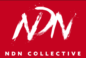 NDN Collective