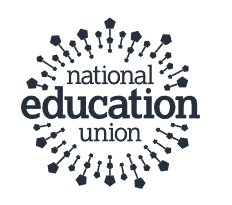 NationalEducationUnion