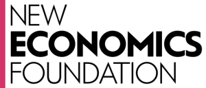 NewEconomicsFoundation