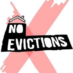 NoEvictions