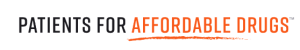 Patients For Affordable Drugs