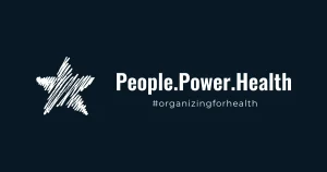 People Power Health