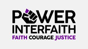 Power Interfaith