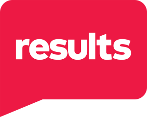 Results