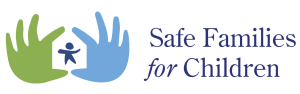 Safe Families for Children