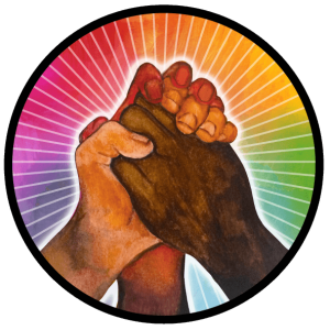 Social Movement Technologies