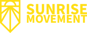 SunriseMovement