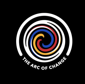 The Arc of Change