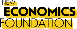 The New Economics Foundation