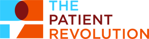 The Patient Revolution