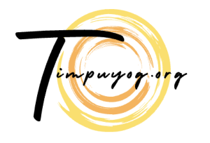Timupuyog
