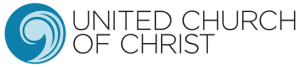 United Church of Christ