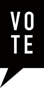 Voice of the Experienced, Inc