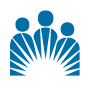 WPMG_s Healthcare Careers Pathway Program