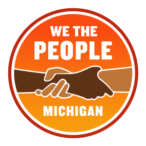 We The People Michigan