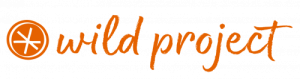 Wild