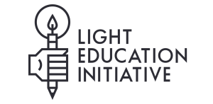 light initiative
