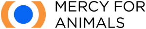 mercyforanimals