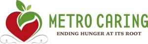 metro caring