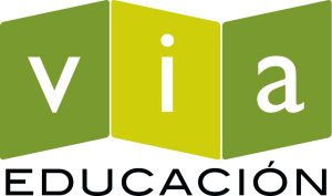 viaeducacion