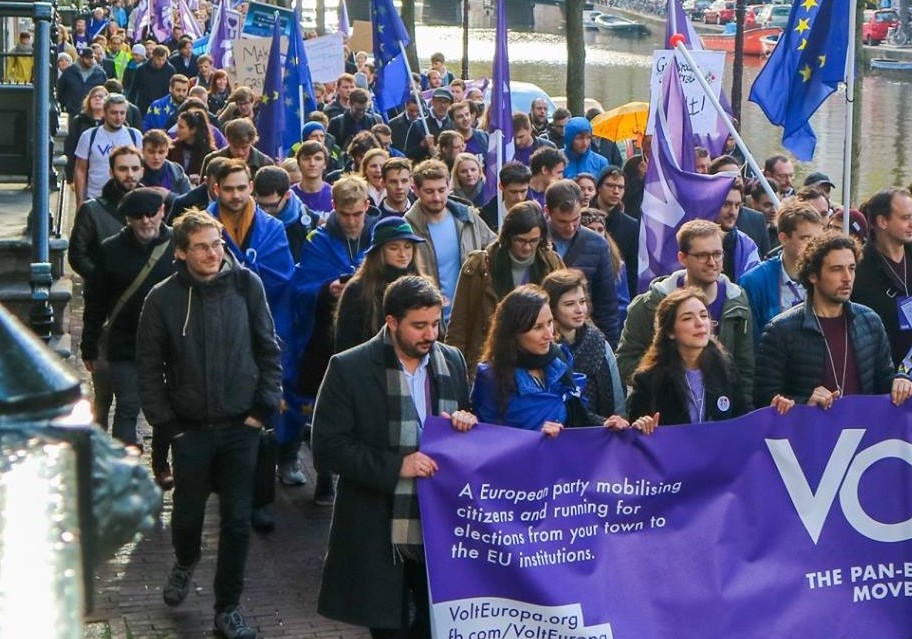 Deepen Your Roots,
Broaden Your Impact